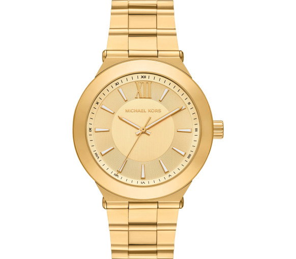 Luxoia - Michael Kors Billie - MK9273