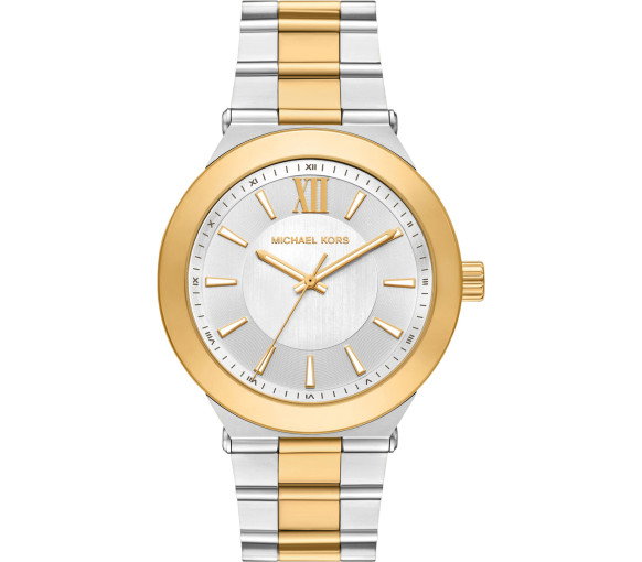 Luxoia - Michael Kors Billie - MK9274