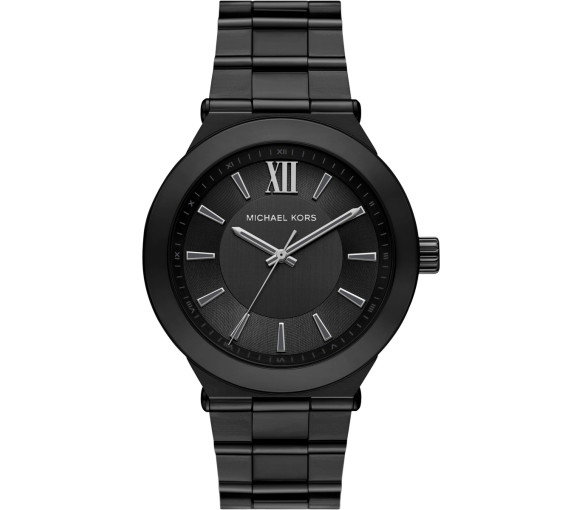 Luxoia - Michael Kors Billie - MK9275