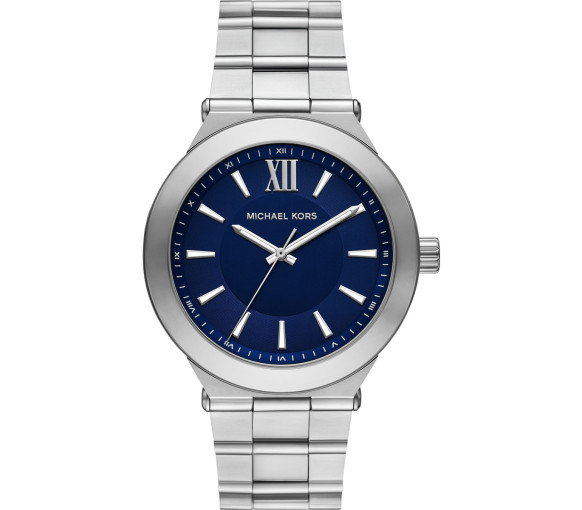 Luxoia - Michael Kors Billie - MK9284