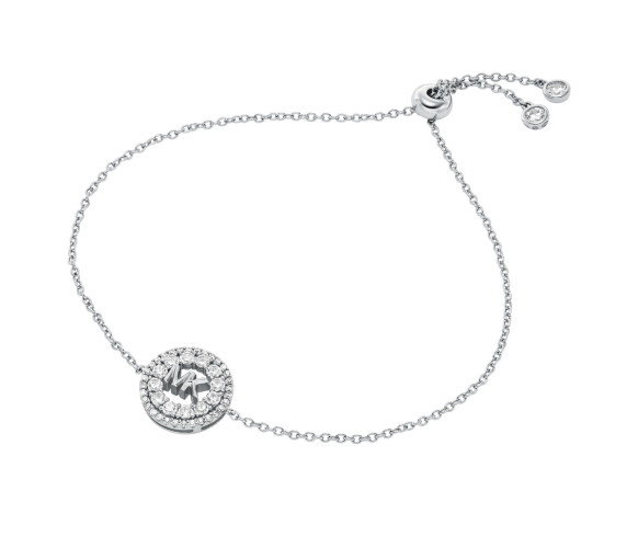 Luxoia - Michael Kors Premium Armband - MKC1828040