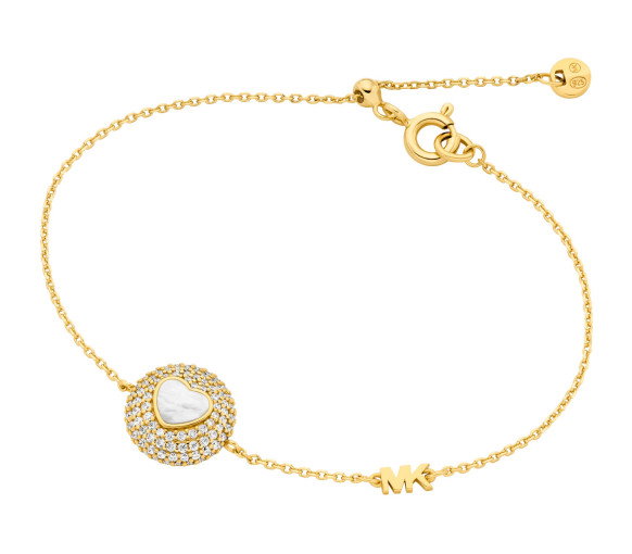 Luxoia - Michael Kors Braccialetti Premium - MKC1847710