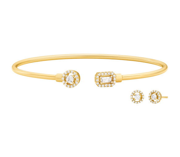 Luxoia - Michael Kors Set Premium - MKC1852SET