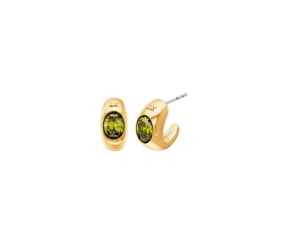 Luxoia - Michael Kors Clous d’oreilles Fashion - MKJ8480710