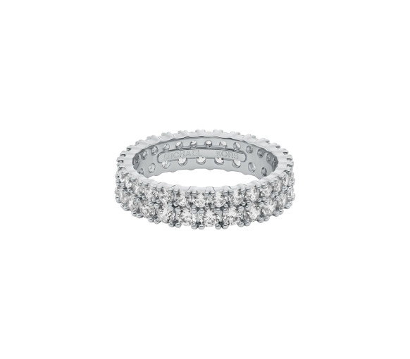 Luxoia - Michael Kors Anello Fashion - MKJ8523040