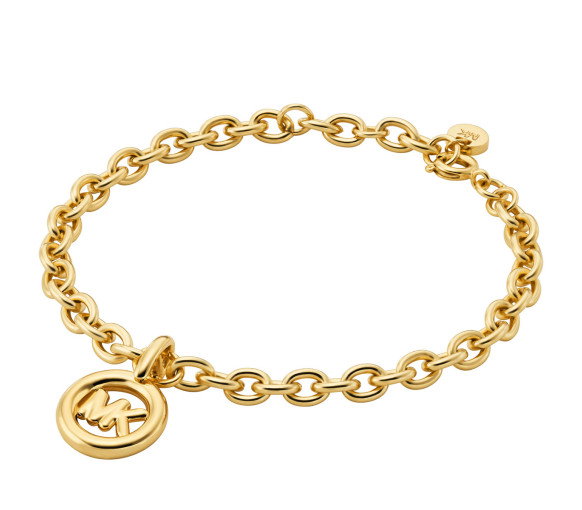 Luxoia - Michael Kors Braccialetti Fashion - MKJ8578710