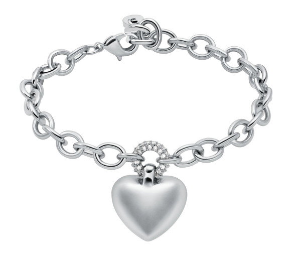 Luxoia - Michael Kors Fashion Bracelet - MKJ8590040