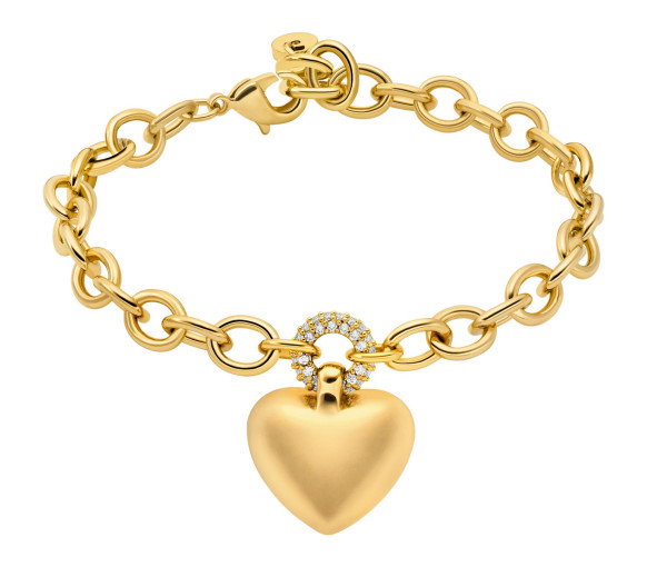 Luxoia - Michael Kors Fashion Bracelet - MKJ8590710