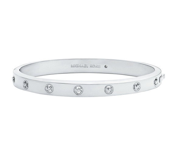 Michael Kors Fashion Armreif - MKJ8615040