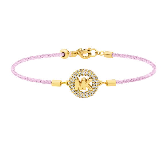 Luxoia - Michael Kors Braccialetti Fashion - MKJ8621710