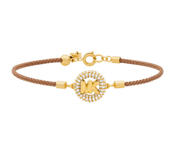 Luxoia - Michael Kors Braccialetti Fashion - MKJ8622710