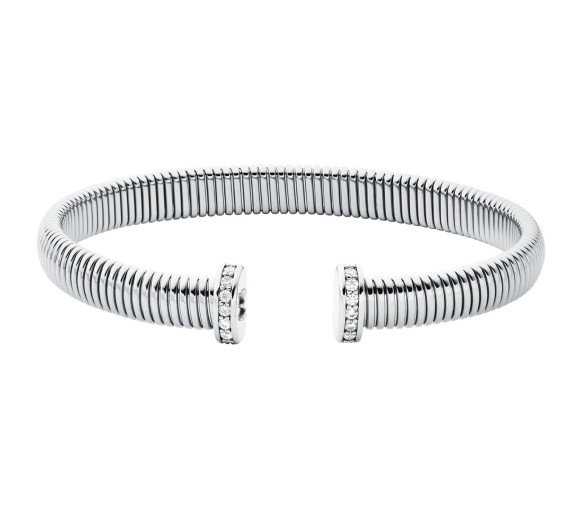 Luxoia - Michael Kors Braccialetti Fashion - MKJ8624040