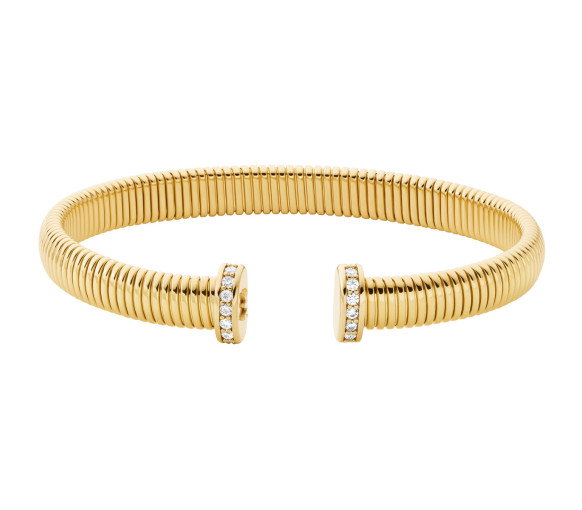 Luxoia - Michael Kors Braccialetti Fashion - MKJ8624710