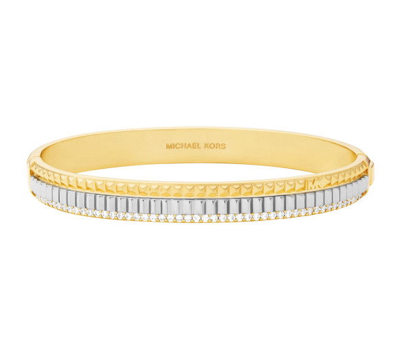 Luxoia - Michael Kors Braccialetti Fashion - MKJ8646931