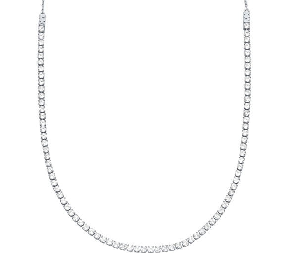 Luxoia - Michael Kors Collana Fashion - MKJ8649040