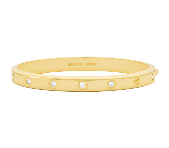 Luxoia - Michael Kors Braccialetti Fashion - MKJ8650710