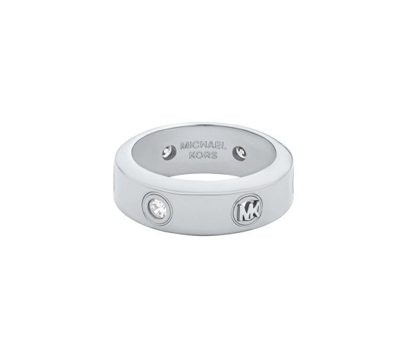 Luxoia - Michael Kors Anello Fashion - MKJ8651040