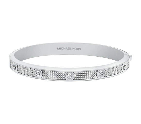 Luxoia - Michael Kors Braccialetti Fashion - MKJ8653040