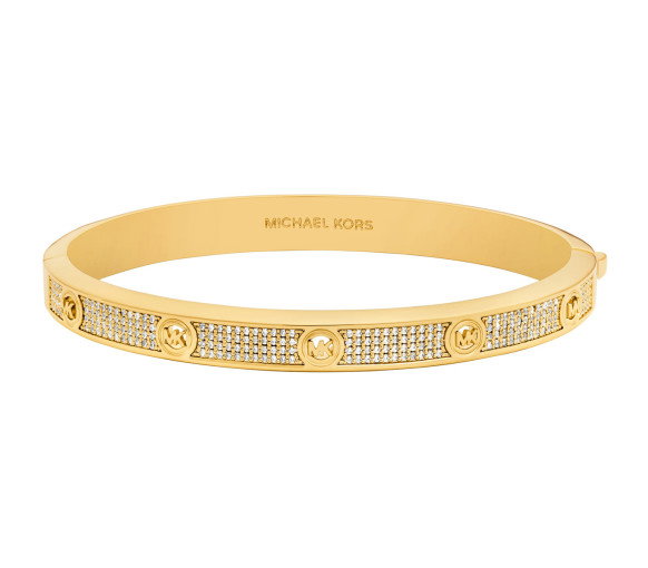 Luxoia - Michael Kors Braccialetti Fashion - MKJ8653710