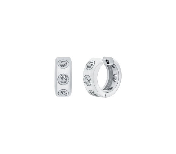 Luxoia - Michael Kors Orecchini Fashion - MKJ8655040