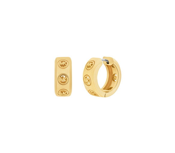 Luxoia - Michael Kors Orecchini Fashion - MKJ8655710