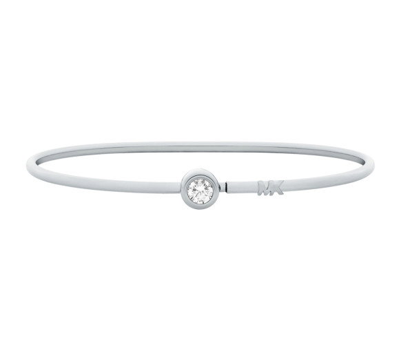 Luxoia - Michael Kors Braccialetti Fashion - MKJ8656040