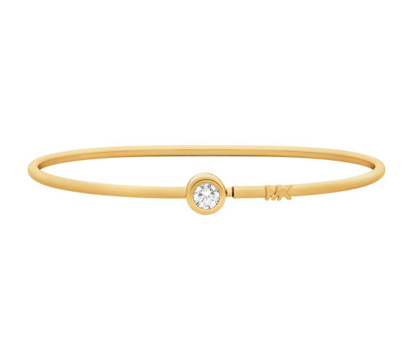 Luxoia - Michael Kors Braccialetti Fashion - MKJ8656710