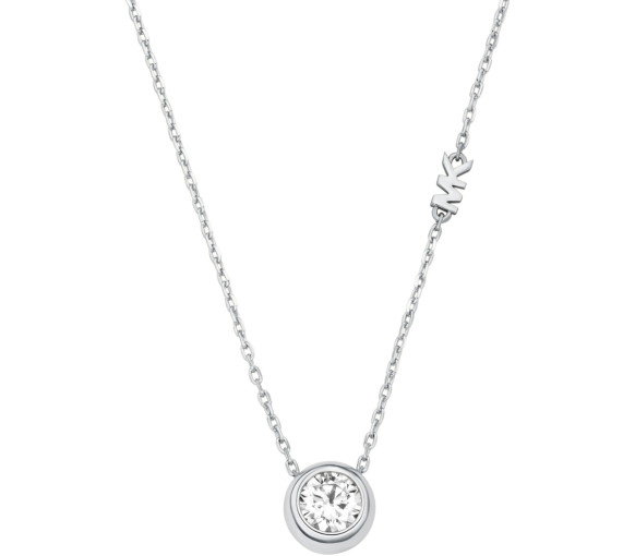Luxoia - Michael Kors Collana Fashion - MKJ8659040