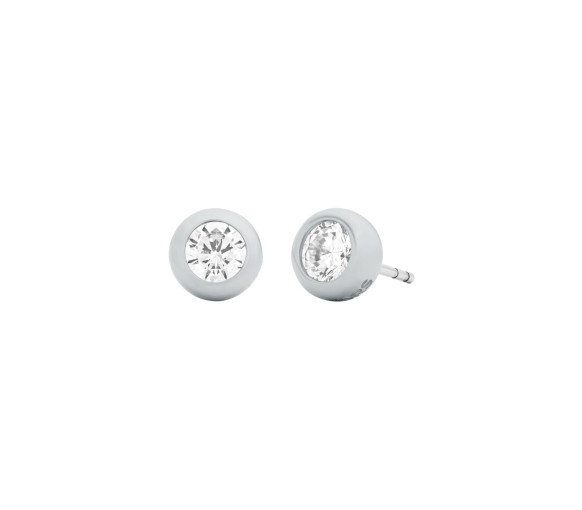 Luxoia - Michael Kors Orecchini Fashion - MKJ8661040