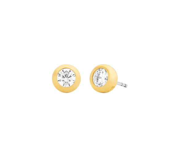 Luxoia - Michael Kors Orecchini Fashion - MKJ8661710