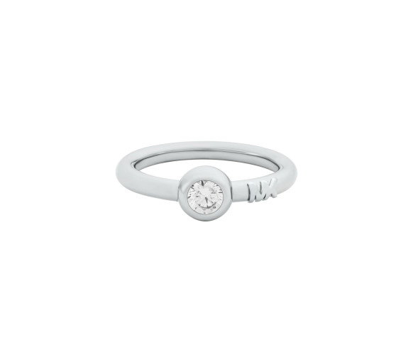 Luxoia - Michael Kors Anello Fashion - MKJ8662040
