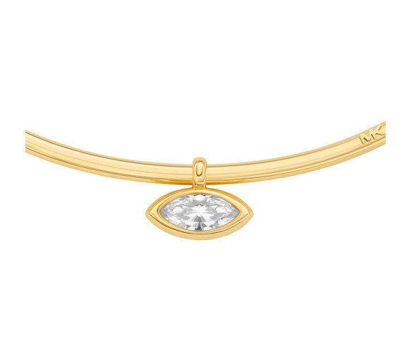 Luxoia - Michael Kors Collana Fashion - MKJ8672710