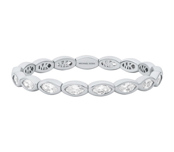 Luxoia - Michael Kors Braccialetti Fashion - MKJ8673040