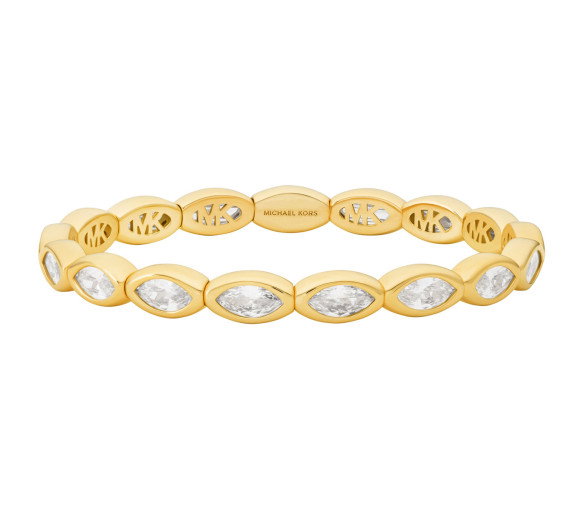Luxoia - Michael Kors Braccialetti Fashion - MKJ8673710