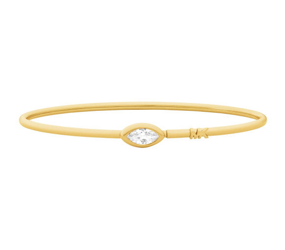 Luxoia - Michael Kors Braccialetti Fashion - MKJ8675710