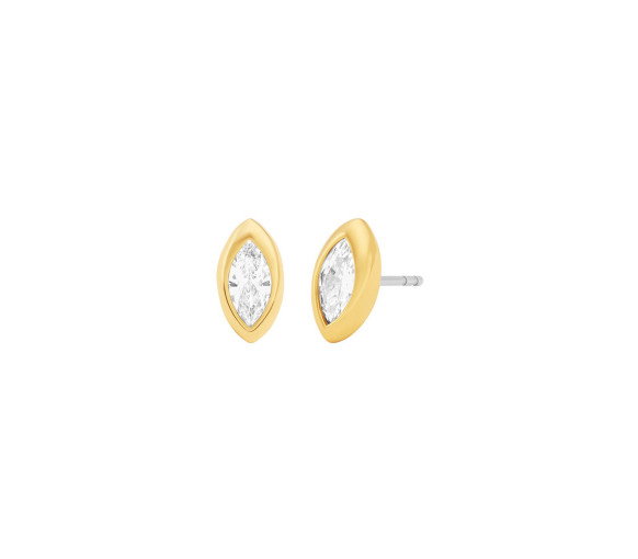Luxoia - Michael Kors Orecchini Fashion - MKJ8677710