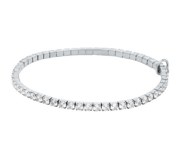 Luxoia - Michael Kors Braccialetti Fashion - MKJ8682040