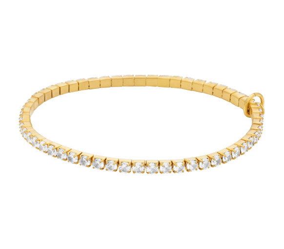Luxoia - Michael Kors Braccialetti Fashion - MKJ8682710