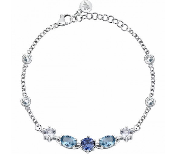 Luxoia - Morellato Colori Armband - SAVY18