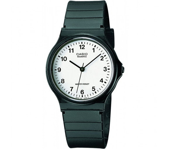 Luxoia - Casio Collection - MQ-24-7BLLEG