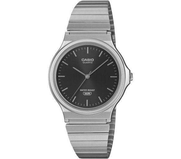Luxoia - Casio Collection - MQ-24DA-1AEF