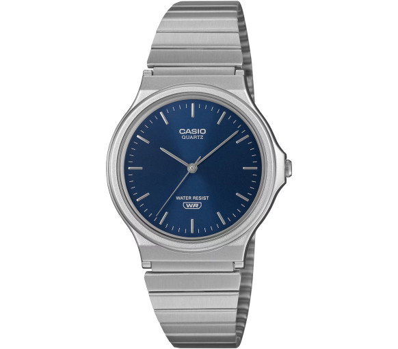 Luxoia - Casio Collection - MQ-24DA-2AEF