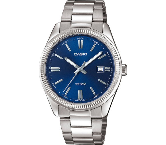 Luxoia - Casio Collection - MTP-1302PD-2AVEF