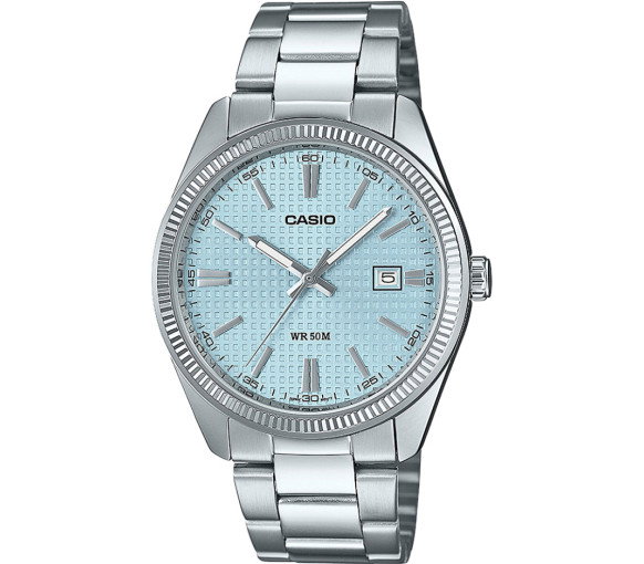 Luxoia - Casio Collection - MTP-1302PE-2AVEF