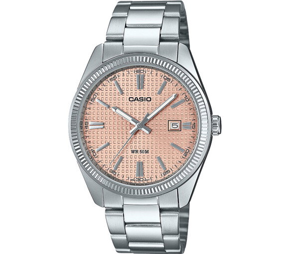 Luxoia - Casio Collection - MTP-1302PE-4AVEF