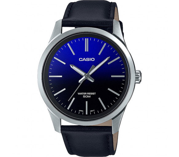 Luxoia - Casio Collection - MTP-E180L-2AVEF