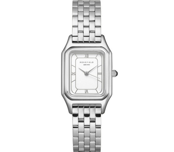 Luxoia - Rosefield Ivy - OCWSSS-OC02