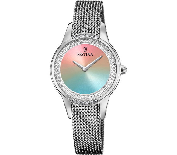 Luxoia - Festina Mademoiselle - F20494/9