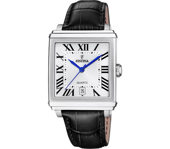 Luxoia - Festina Klassik - F20681/1