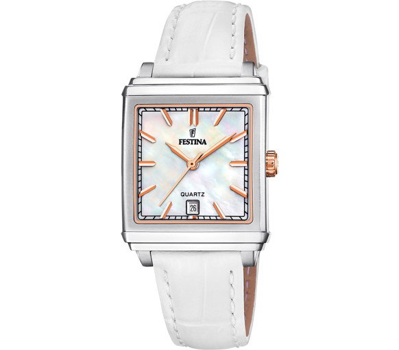 Luxoia - Festina Klassik - F20682/1